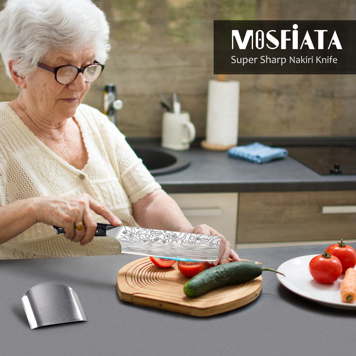 https://www.mosfiata.info/cdn/shop/products/Nkid_04.jpg?v=1648711478&width=1445